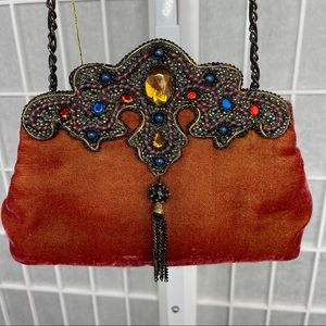 Mary Frances Women’s Spellbound Handbag